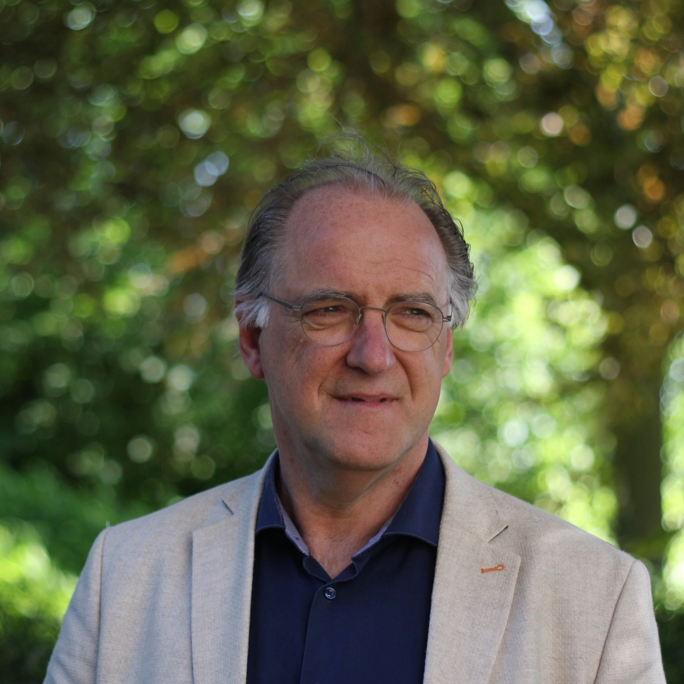 Author Image